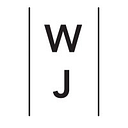 White Jacket logo