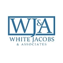 White Jacobs & Associates logo
