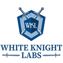 White Knight Labs