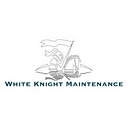 White Knight Maintenance Limited logo