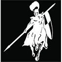 White Knight Pest Control, Inc. logo