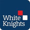 Whiteknights Estate Agents Limited logo