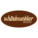 Whiteknuckler Brand
