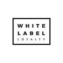 White Lab logo