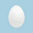 Favicon of Whitelabel