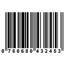 White Label Group logo