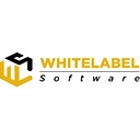 Whitelabel Software Llc logo