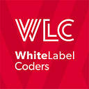 White Label Coders logo
