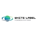White Label Communications Llc logo