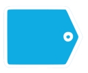 White Label Crowdfunding Limited logo
