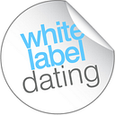 White Label Dating logo