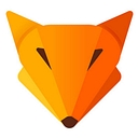 whitelabelfox.com logo