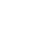 White Label Mfg. logo