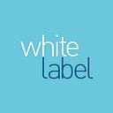 White Label Recruitment Ltd logo