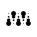 WhiteLab Genomics logo