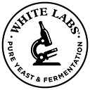 White Labs Inc logo