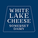 White Lake Cheese Limited logo