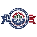 Town of White Lake charter logo