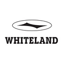 Whiteland.Com logo