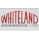 Whiteland Engineering Ltd logo
