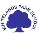 Whitelands Academy logo
