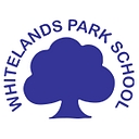 Whitelands Academy logo