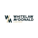 Whitelaw Mcdonald logo