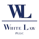 White Law Pllc logo