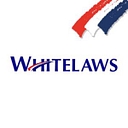 Whitelaws Coaches Ltd. logo