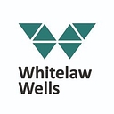 Whitelaw Wells logo