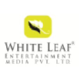 whiteleafent.net