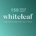 Whiteleaf Furniture Ltd logo