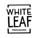 whiteleafprovision.com logo