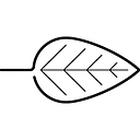 White Leaf Solutions Ltd logo