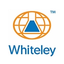 Whiteley Corporation logo