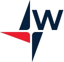 Whiteley Infrastructure Group logo