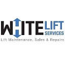 White Lift Services Limited logo