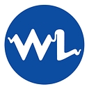 White Light Electrical logo