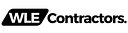 White Light Electrical Contractors logo