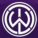White Light Foundation Inc logo
