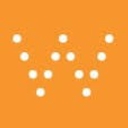 White Lighting Design Inc logo
