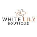 White Lily Online