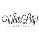 White Lily Couture logo