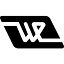 Whiteline Express Ltd logo