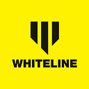 whiteline.com.au icon