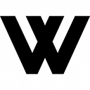 whitelines.com logo