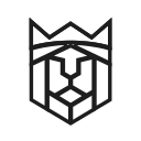Whitelion Systems Pvt Ltd logo