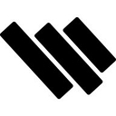 Whitelist. logo