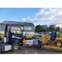 Whitelock Developments Limited logo