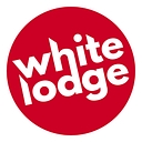 White Lodge Centre Supporting Disability In Surrey logo